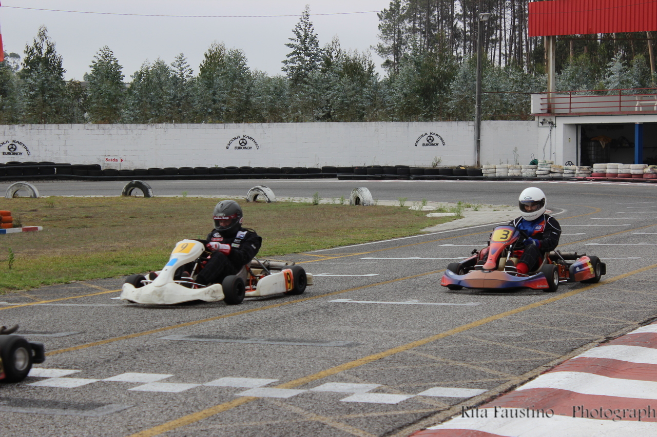 Escola e Troféu Honda Kartshopping 2015 4ª prova46